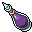 Item #37810