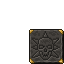 Item 38707