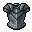 Item 39147
