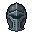 Item 39148