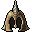 Item #39149
