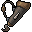 Item #39150