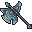 Item #39156