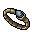 Item #39182