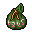 Item #39546