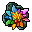 Item 39548