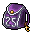 Item #39693
