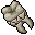 Item #40528
