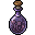 Item #43501