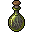 Item #43502