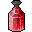 Item #43503