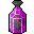 Item #43504