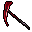 Item #43781