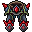 Item #43876