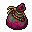 Item #43895