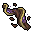 Item #43899