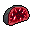 Item #43900