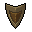 Item #44064