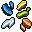 Item 46626