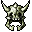 Item #5741