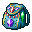 Item #5801
