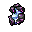 Item #58052