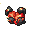 Item #58054