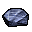 Item #5892
