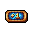 Item #60022