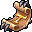 Item 60084