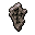 Item #60109