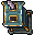 Item 60145