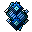 Item 60148