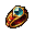 Item 60149