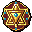 Item 60160