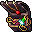 Item #60161