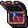 Item #60162