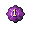 Item 60177