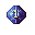 Item 60207