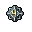 Item #60220