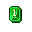 Item 60227