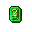 Item #60228