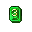 Item #60229