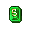 Item #60231
