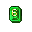 Item #60232