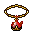 Item 60244