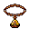 Item #60245