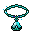 Item #60246