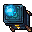 Item 60252