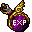 Item #60302